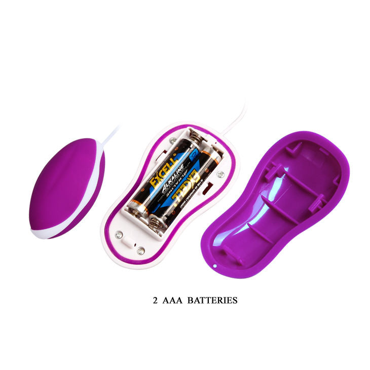 https://dreamlove.gesio.be/productos/imagenes/img_30145_f351c005ff4c45079086705045ec2a5c_1.jpg