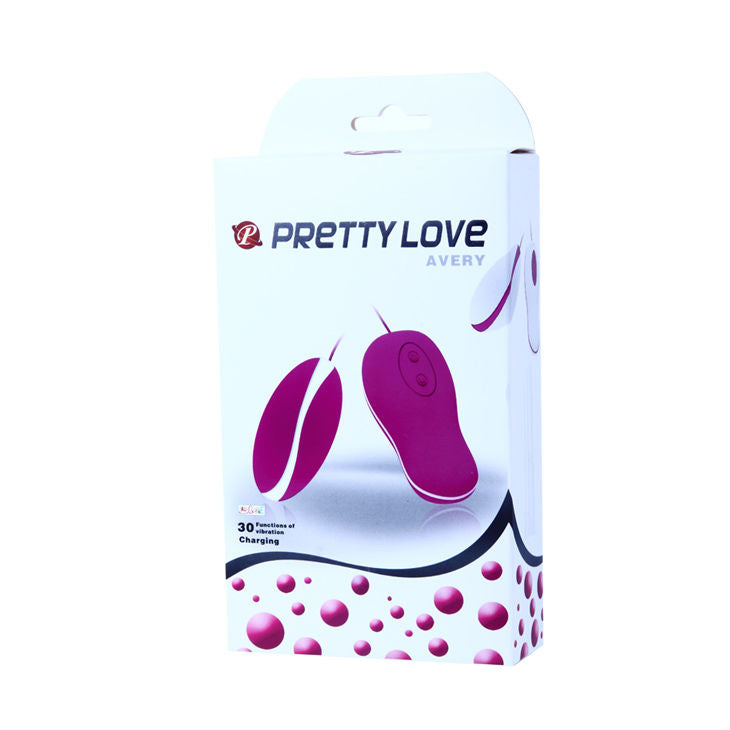 https://dreamlove.gesio.be/productos/imagenes/img_30146_bbeed93f9a644c5d3f3c524890245c51_1.jpg
