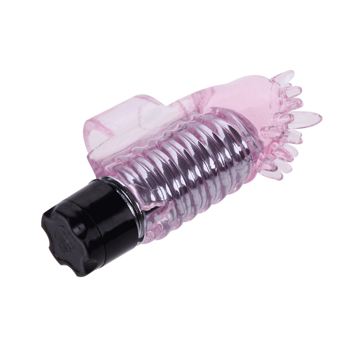 https://dreamlove.gesio.be/productos/imagenes/img_30198_e48c6f662a3606f5e9a33bd53025d676_1.gif
