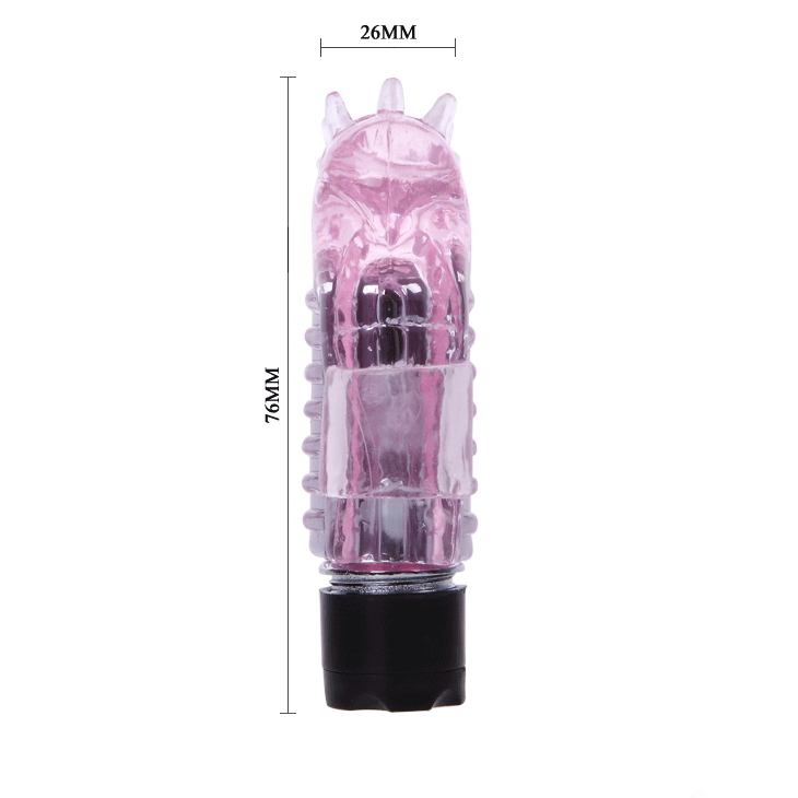 https://dreamlove.gesio.be/productos/imagenes/img_30201_4ddc4ad0d468829cc6c9370cf0e21fdb_1.gif
