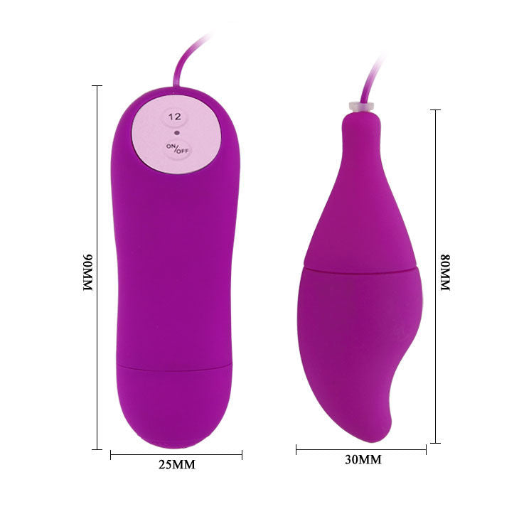 https://dreamlove.gesio.be/productos/imagenes/img_30527_99e2e9e5f3ac51d3781c593167f9de9a_1.jpg
