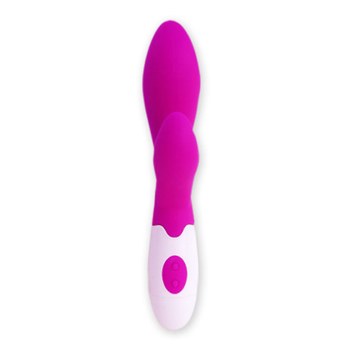 https://dreamlove.gesio.be/productos/imagenes/img_30815_c5d1537ce4fd715da1a35b86328bc085_1.jpg