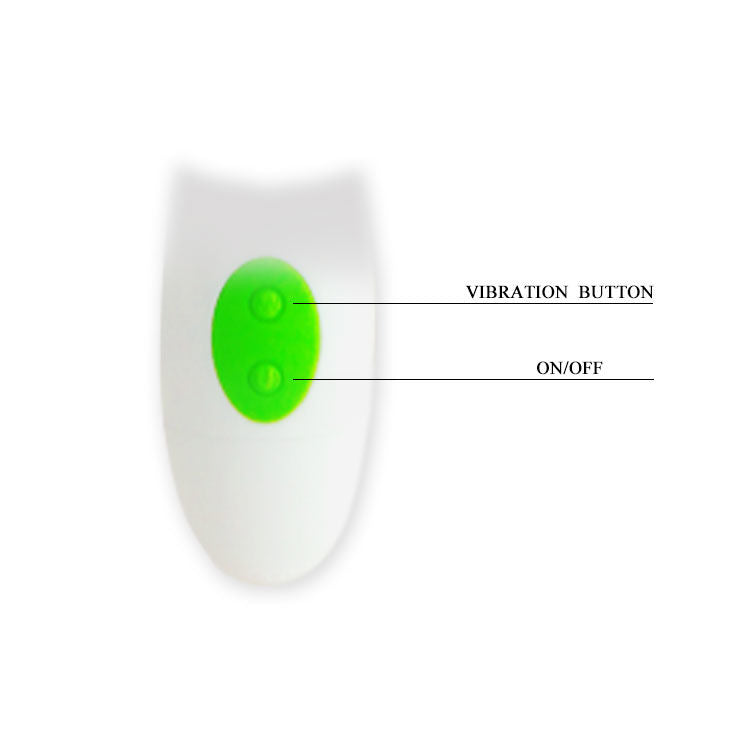 https://dreamlove.gesio.be/productos/imagenes/img_30825_293267d401518c2d73516b0fdc4b044a_1.jpg