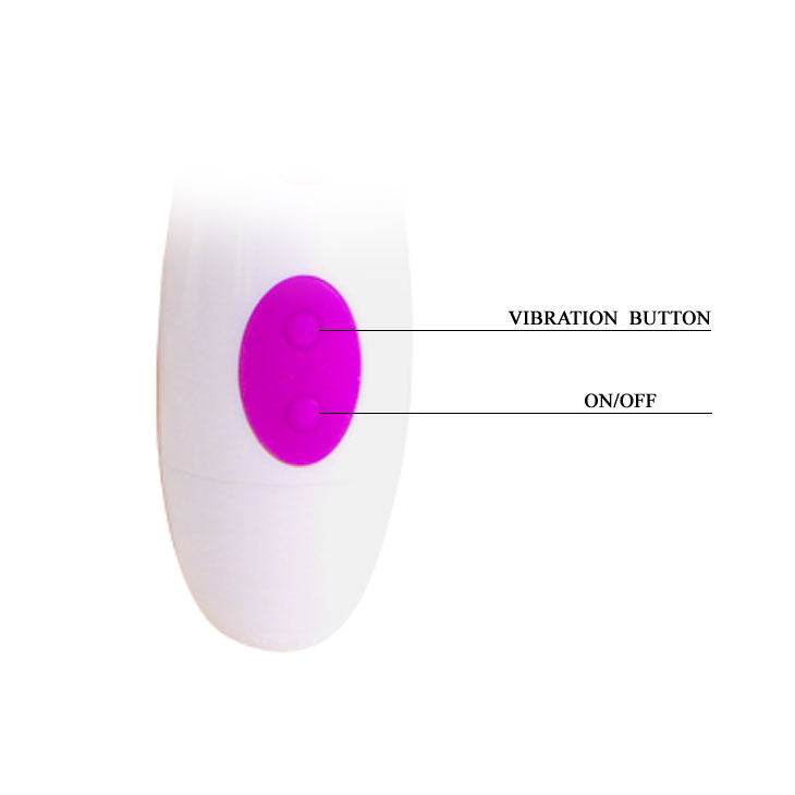 https://dreamlove.gesio.be/productos/imagenes/img_30833_61b6039b87950faf0a94d15c0a53cfde_1.jpg