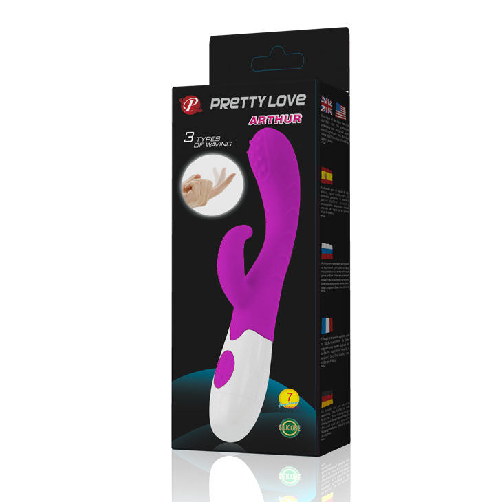 https://dreamlove.gesio.be/productos/imagenes/img_30835_ddb3243bf5051c417423c8d9c9e6225b_1.jpg