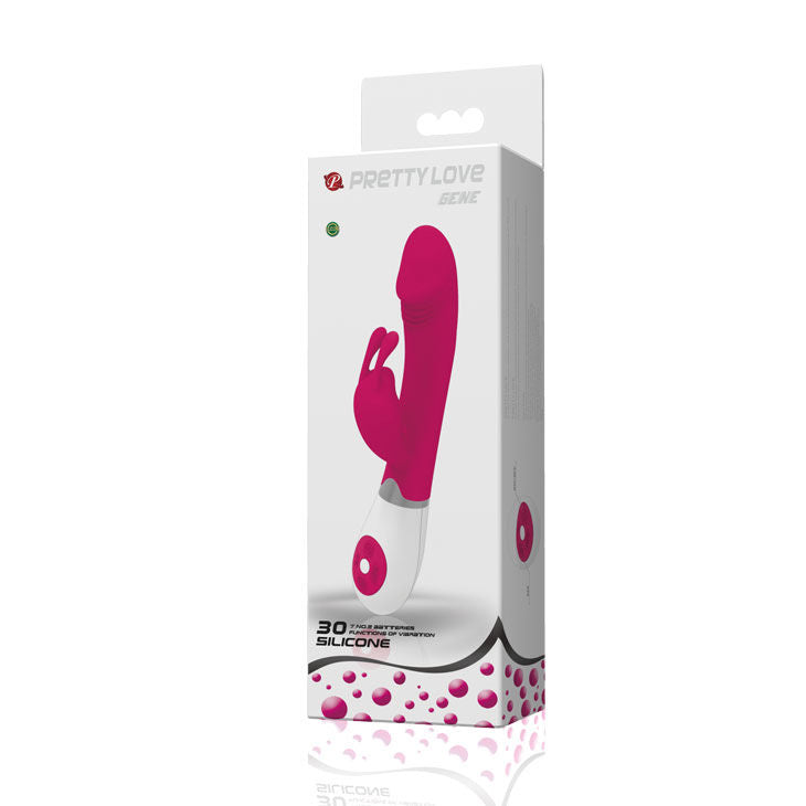 https://dreamlove.gesio.be/productos/imagenes/img_30860_8d6a8d1a07a270d6f8437e35cf2ae449_1.jpg