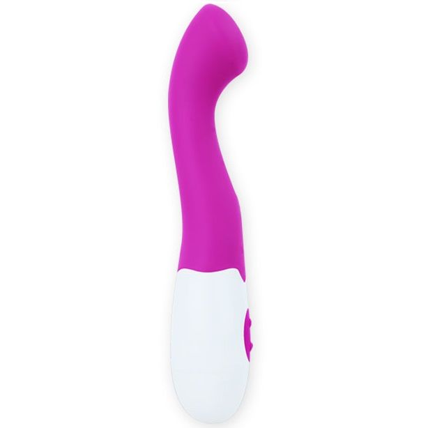 https://dreamlove.gesio.be/productos/imagenes/img_30911_0515c60f55bb69df8b6f1b3127f46c29_1.jpg