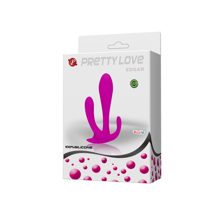 https://dreamlove.gesio.be/productos/imagenes/img_31021_cb621f36fcd26701a2de8517d75e7dcb_1.jpg