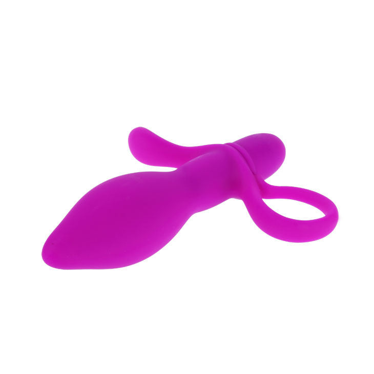 https://dreamlove.gesio.be/productos/imagenes/img_31023_3b4ceee2b3ae160f1f40e6050665740c_1.jpg