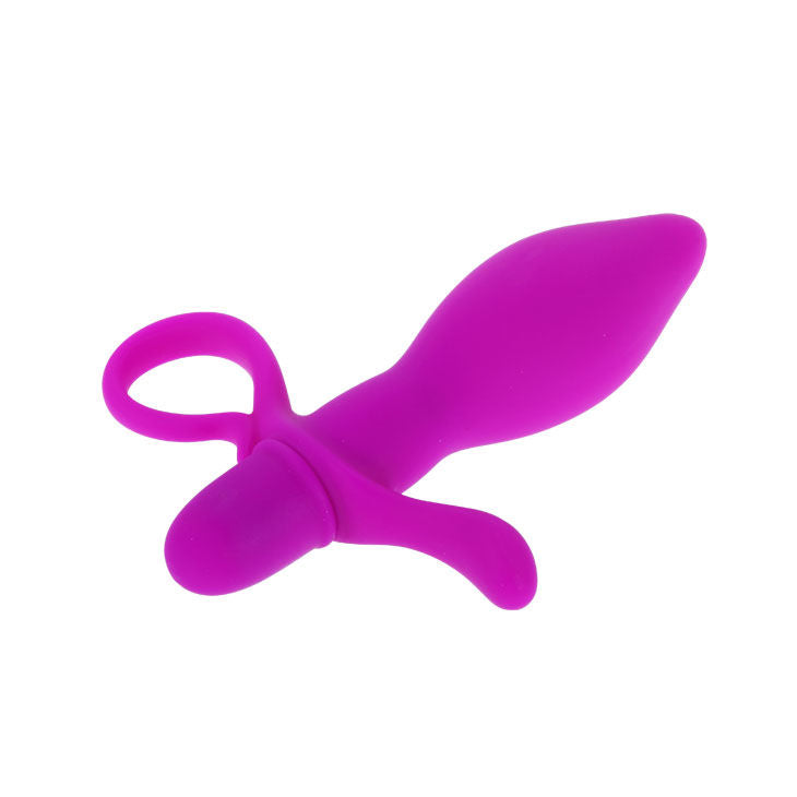 https://dreamlove.gesio.be/productos/imagenes/img_31024_a7eae8d97d3774c08bc791d8ddec1c03_1.jpg