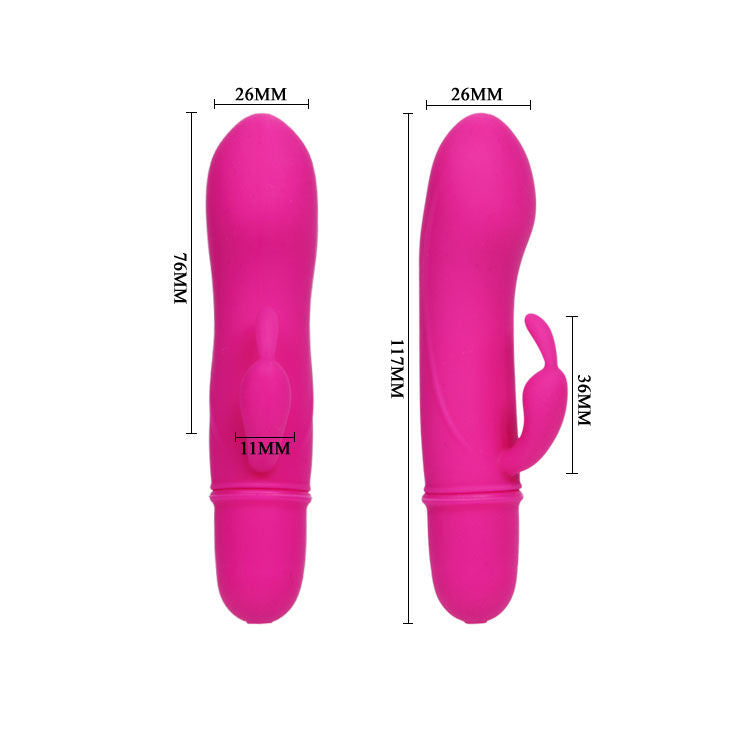 https://dreamlove.gesio.be/productos/imagenes/img_31042_ccd6a58fba2fb68520af221698143de6_1.jpg
