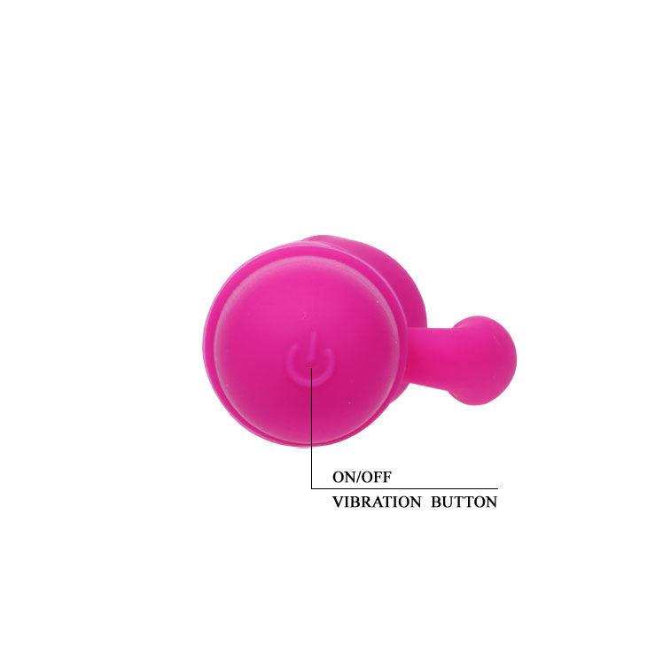 https://dreamlove.gesio.be/productos/imagenes/img_31043_4ee5455778c5d5c12f96ec7370616062_1.jpg