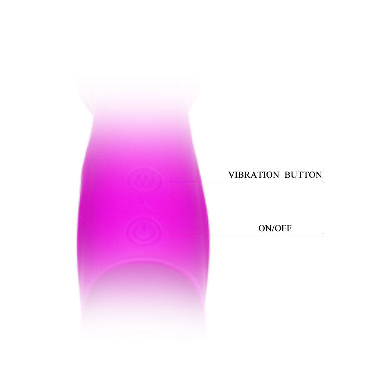https://dreamlove.gesio.be/productos/imagenes/img_31328_28862b6e2d741441706fd001c1501d61_1.jpg