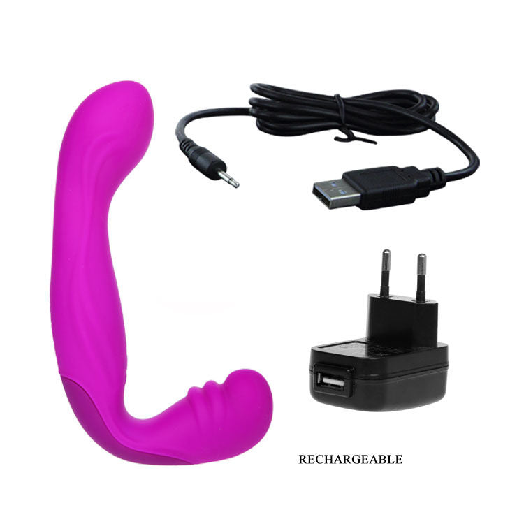 https://dreamlove.gesio.be/productos/imagenes/img_31329_bfdfd5db36ffc31f04520e173bd23511_1.jpg