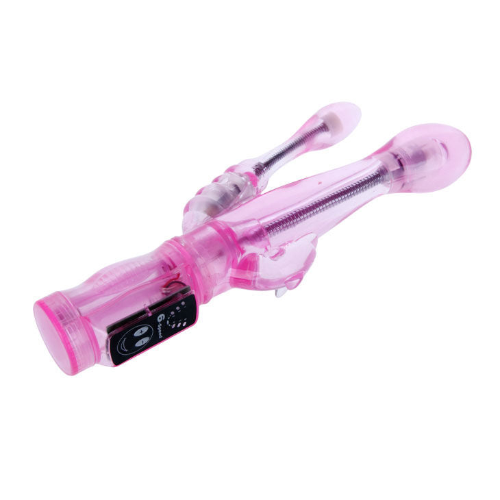 https://dreamlove.gesio.be/productos/imagenes/img_31511_5dd940994ac05aae00f7242ca91e008a_1.jpg