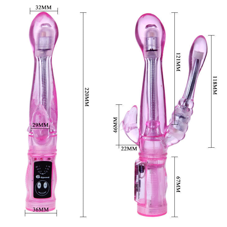 https://dreamlove.gesio.be/productos/imagenes/img_31512_4b799d85851c20836a2dcc6ccb385964_1.jpg