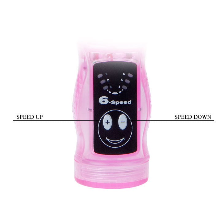 https://dreamlove.gesio.be/productos/imagenes/img_31513_23e8afc197c67c774cde8135e7f36875_1.jpg