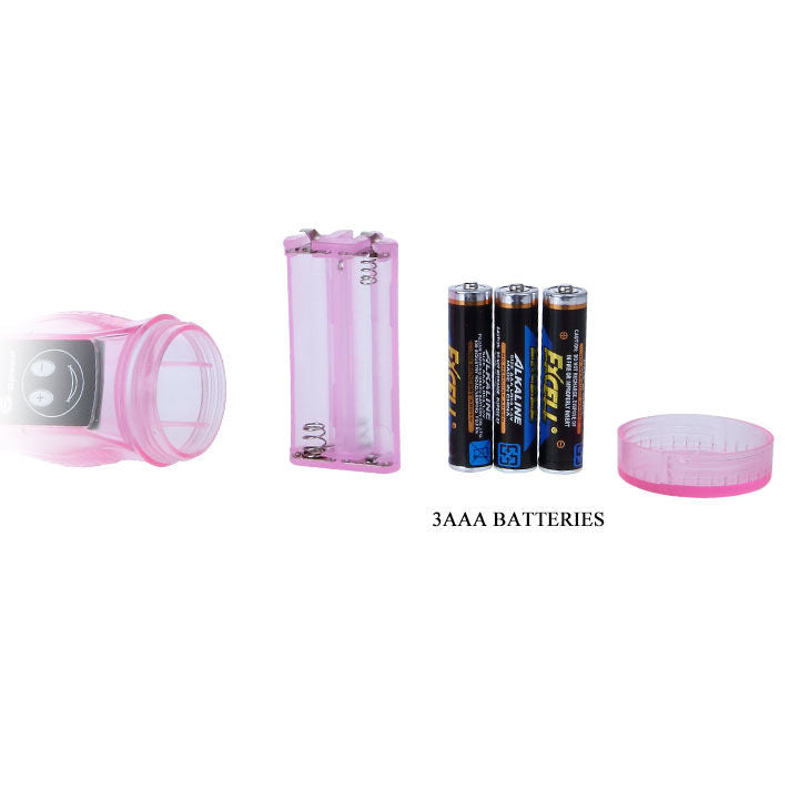 https://dreamlove.gesio.be/productos/imagenes/img_31514_3d65d88a08fe3e64238235de644631e1_1.jpg