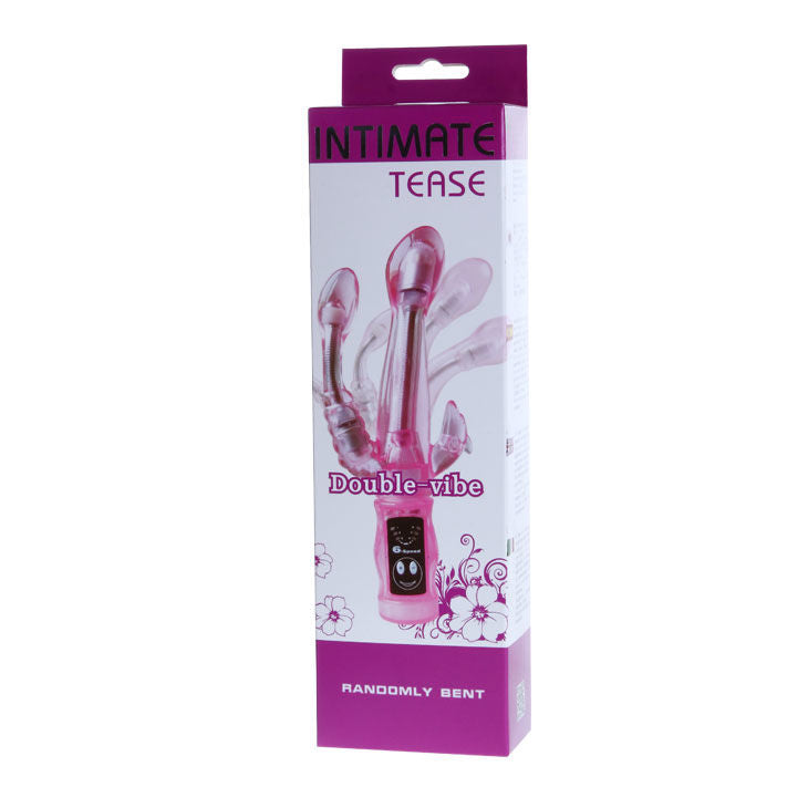 https://dreamlove.gesio.be/productos/imagenes/img_31515_586dc2aff6f5a97c1e75e63b6de7928f_1.jpg