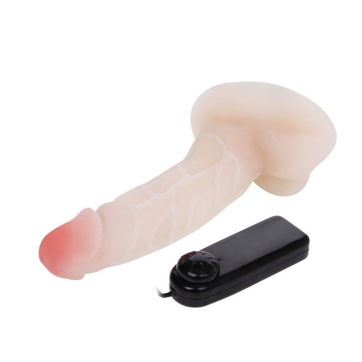 https://dreamlove.gesio.be/productos/imagenes/img_31545_8ee31cdf2c1b330e25b4bc7230ea8eb3_1.jpg