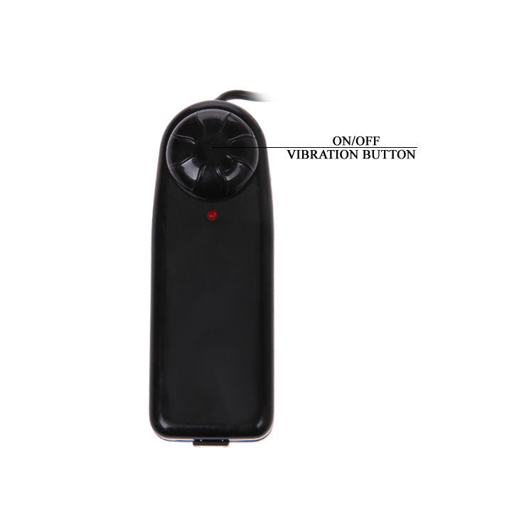 https://dreamlove.gesio.be/productos/imagenes/img_31548_c2598eb217c16308b8ebf1499360a32c_1.jpg