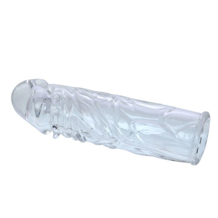 https://dreamlove.gesio.be/productos/imagenes/img_31599_96855dbf15acf2d6a230b491a9aedaae_1.jpg