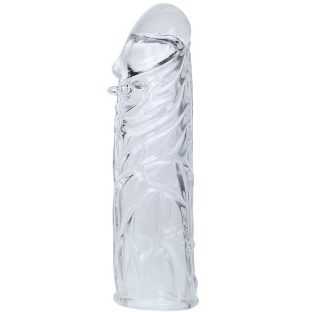 https://dreamlove.gesio.be/productos/imagenes/img_31604_31d986f9dca206febae540ed7d678dd7_1.jpg