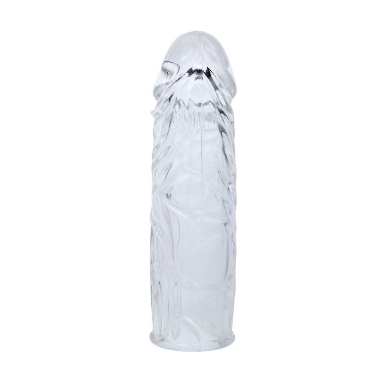 https://dreamlove.gesio.be/productos/imagenes/img_31605_9f0efb5e8c17c82423d6ad4eb666fdf4_1.jpg