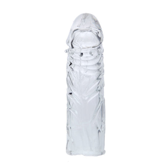 https://dreamlove.gesio.be/productos/imagenes/img_31610_7402bff6a3ed52e31bfc2aa306884ec3_1.jpg