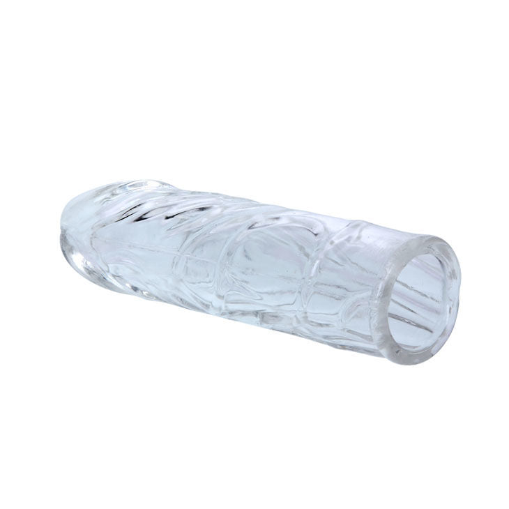 https://dreamlove.gesio.be/productos/imagenes/img_31613_2b98fb38b7bfd2fde2d83ca9c5780830_1.jpg