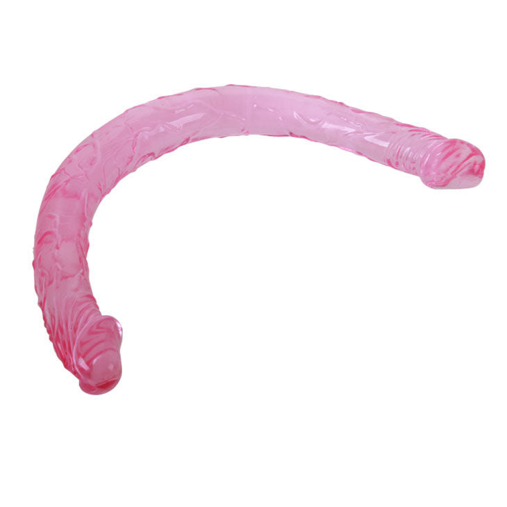 https://dreamlove.gesio.be/productos/imagenes/img_33200_3b4bfc5d6776fd98778de4d7d3dd62cf_1.jpg