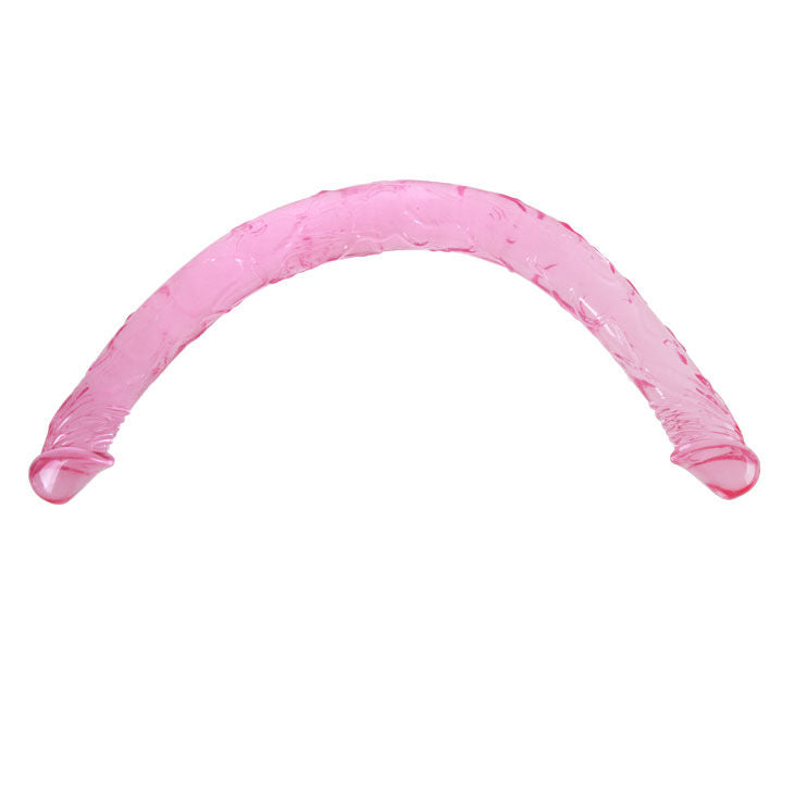 https://dreamlove.gesio.be/productos/imagenes/img_33203_0d54aeb581f69367513ae0f71ea9023e_1.jpg