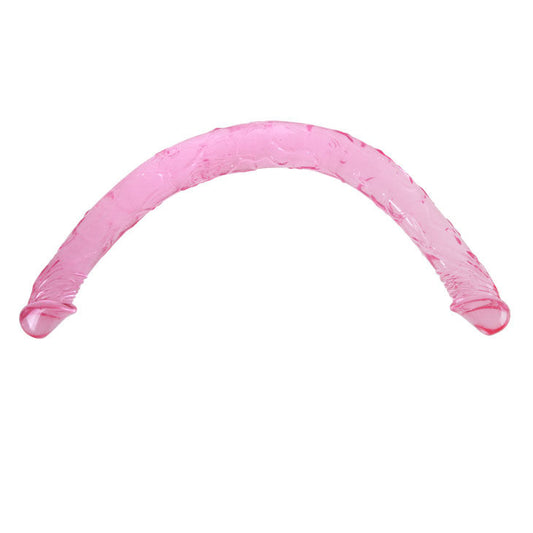 https://dreamlove.gesio.be/productos/imagenes/img_33209_0ff137c86899f333c1eb42af004c76c0_1.jpg