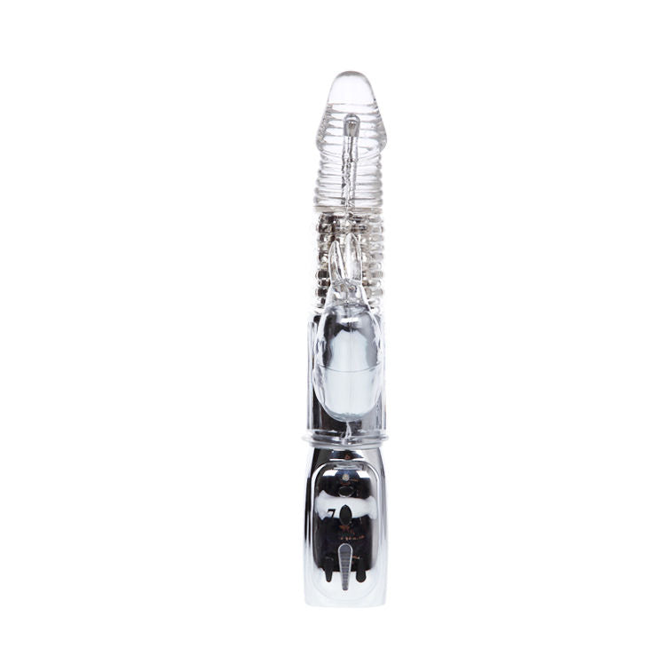 https://dreamlove.gesio.be/productos/imagenes/img_33316_2c5317c72f26979daf6be076e6dbb35e_1.jpg