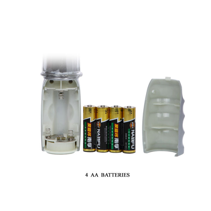 https://dreamlove.gesio.be/productos/imagenes/img_33319_63dfe45425c84a973b862611dafb9044_1.jpg