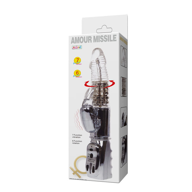 https://dreamlove.gesio.be/productos/imagenes/img_33320_b2807c8085d1d9d913dec9f83d5575e7_1.jpg