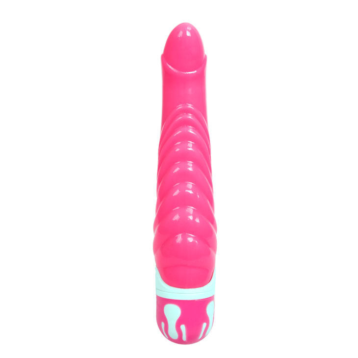 https://dreamlove.gesio.be/productos/imagenes/img_33328_faf9300a71e8ea3e76caeb4be63aa56b_1.jpg