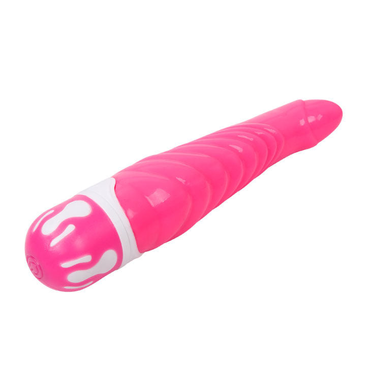 https://dreamlove.gesio.be/productos/imagenes/img_33329_acb951b19ea4604d511a864bed79d79c_1.jpg