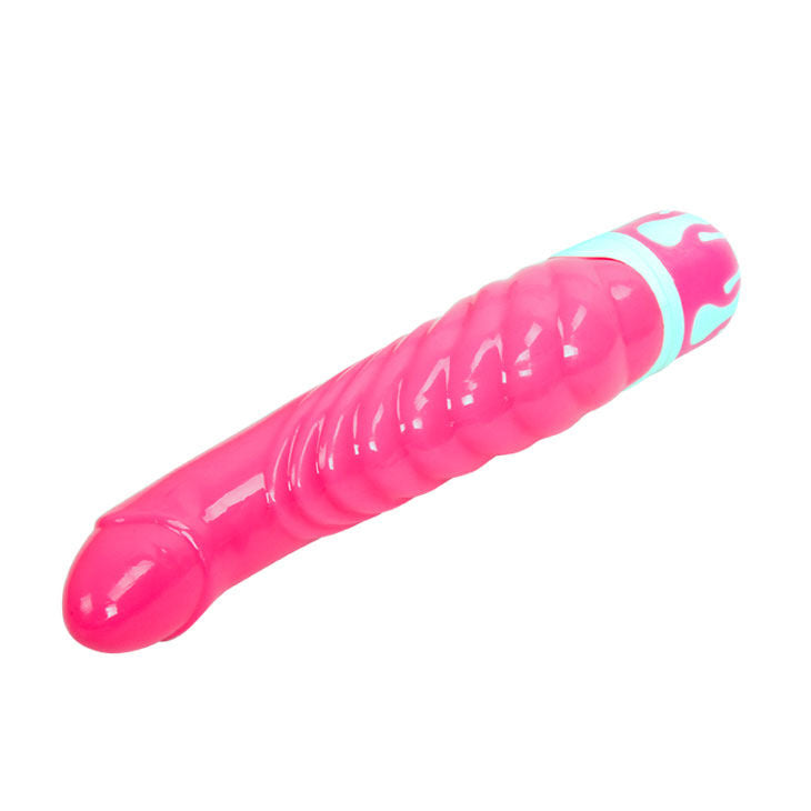 https://dreamlove.gesio.be/productos/imagenes/img_33330_ad2f202ca0af2516e64ce52a17b1fff8_1.jpg