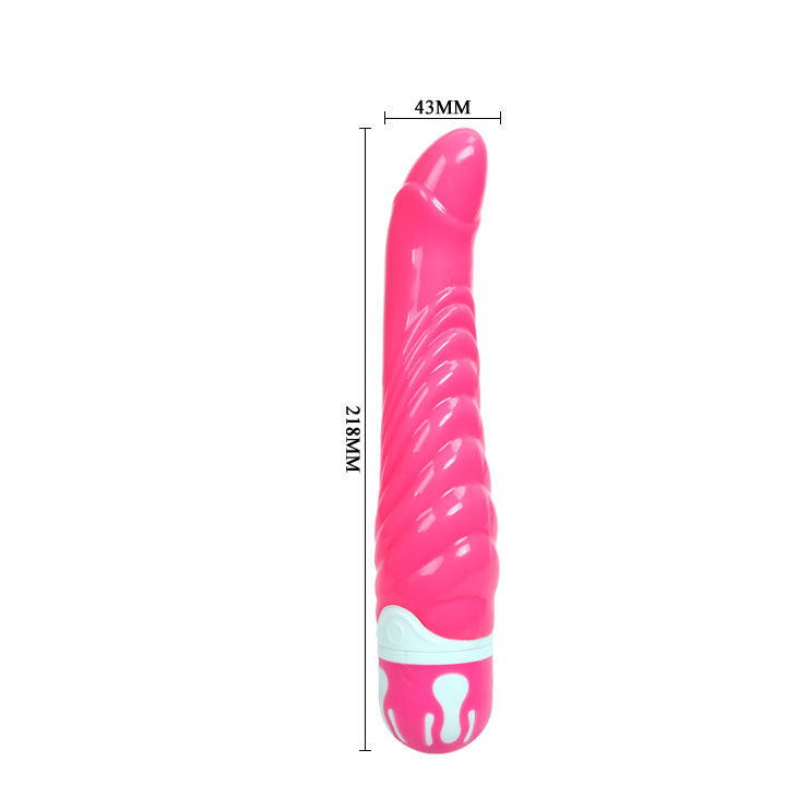 https://dreamlove.gesio.be/productos/imagenes/img_33331_7cafed65611223626c7d9dbc22a936f6_1.jpg