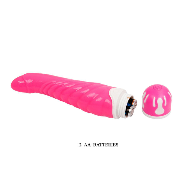 https://dreamlove.gesio.be/productos/imagenes/img_33333_b7db639644bc7249178250c8e50a0810_1.jpg