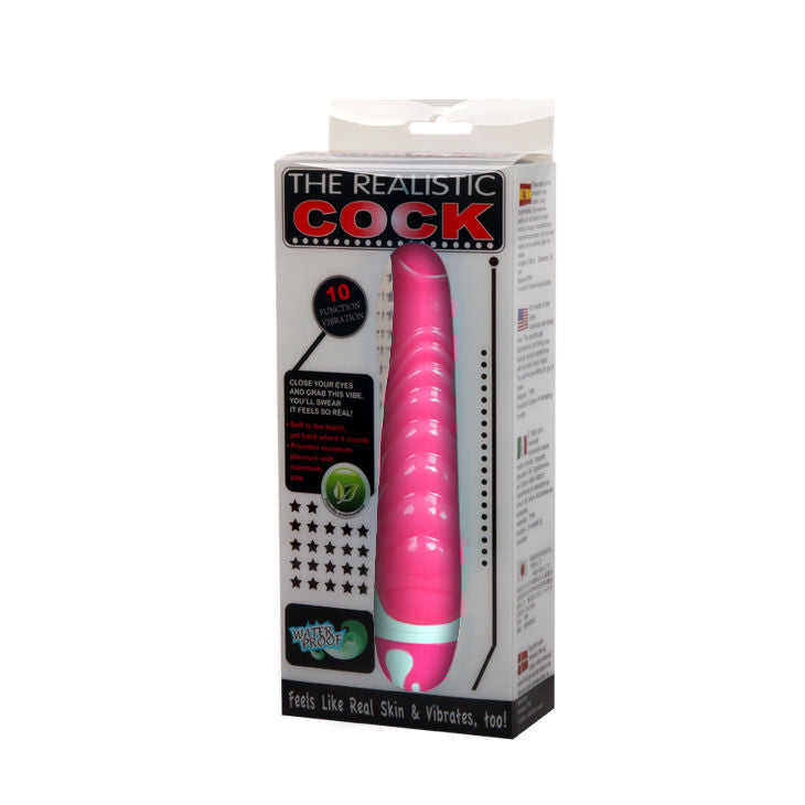 https://dreamlove.gesio.be/productos/imagenes/img_33334_9206f75094ad584bb9d3ad9e4be7a8dc_1.jpg