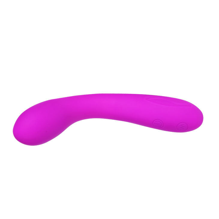 https://dreamlove.gesio.be/productos/imagenes/img_33449_a56939587bc21af19af380cc976097f5_1.jpg