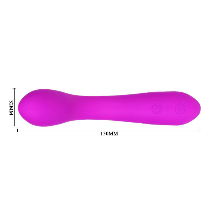 https://dreamlove.gesio.be/productos/imagenes/img_33450_074ec1116a8bddd5f40e5a62e18eaed5_1.jpg