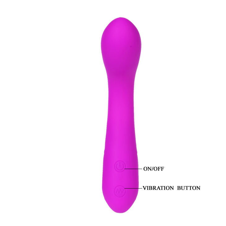 https://dreamlove.gesio.be/productos/imagenes/img_33451_86df369130ad2264b94c44ad16643c1e_1.jpg