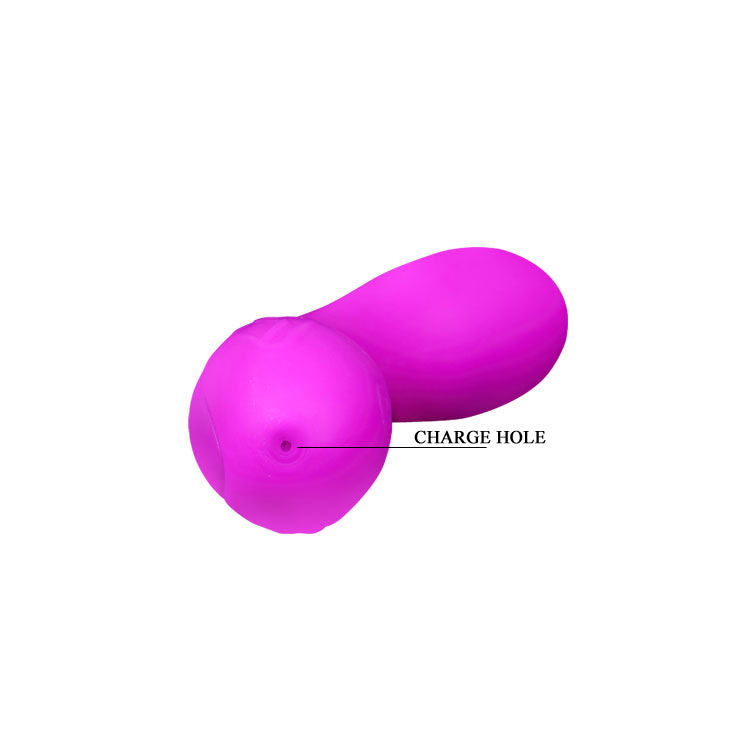 https://dreamlove.gesio.be/productos/imagenes/img_33452_a41bfabab46dbe181a853daada0f087f_1.jpg