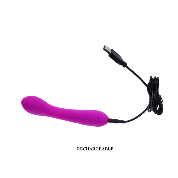 https://dreamlove.gesio.be/productos/imagenes/img_33453_853bb5169bda66051699ff6dc3c5b474_1.jpg