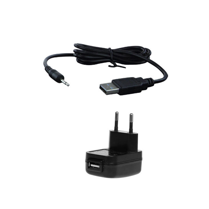 https://dreamlove.gesio.be/productos/imagenes/img_33454_c2667c00dc9d860aaab63714b1cc9220_1.jpg
