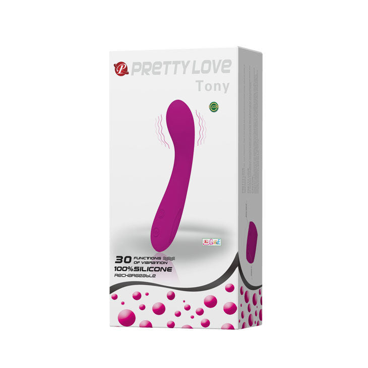 https://dreamlove.gesio.be/productos/imagenes/img_33455_58fcef5b930b3ee48a46b4bed742439d_1.jpg