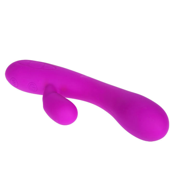 https://dreamlove.gesio.be/productos/imagenes/img_33458_89133116ee6a5f591dfbe7249c7dcc0f_1.jpg